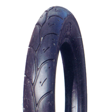 Global B2B directory Global trade lead